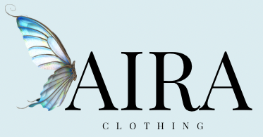 Aira Clothing